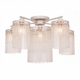 Изображение продукта Потолочная люстра Silver Light Venezia 
